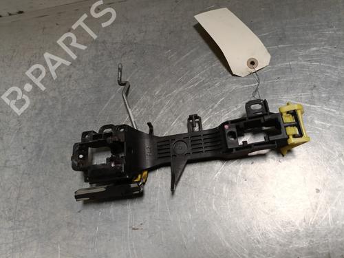 front-left-lock-toyota-verso-_r2_-2009-2010-2011-2012-2013-2014-2015-2016-2017-2018-28078785 main image