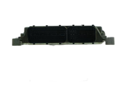 Engine control unit (ECU) CHEVROLET CAPTIVA (C100, C140) 2.2 D | BP37502119M57 - Image 4