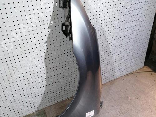 Left front fenders CITROËN C4 I (LC_) 1.6 HDi | BP21722025C41 