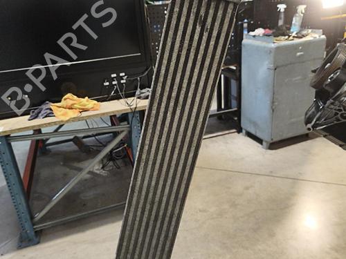 Used Intercooler Intercooler 38230305 38230305