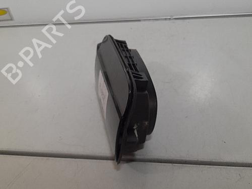 Fuel flap AUDI A4 B8 (8K2) 2.0 TDI | BP21694421C131 