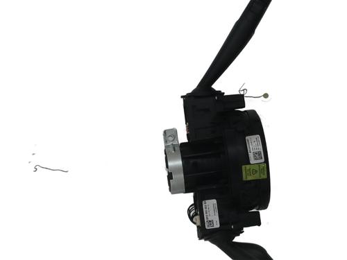 Steering column stalk AUDI Q5 (8RB) 2.0 TDI quattro | BP34283832I23 - Image 4
