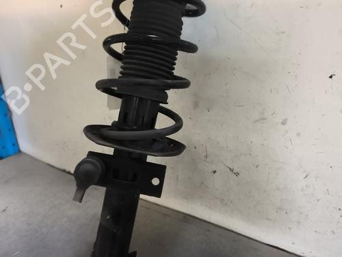 right-front-shock-absorber-seat-ibiza-iv-6j5-6p1-2008-2009-2010-2011-2012-2013-2014-2015-2016-2017-30154394 main image
