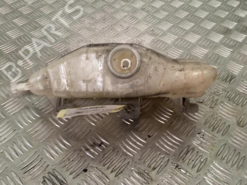 Used Expansion tank RENAULT CLIO III (BR0/1, CR0/1) 1.5 dCi (C/BR0G, C/BR1G) (68 hp) 21708700