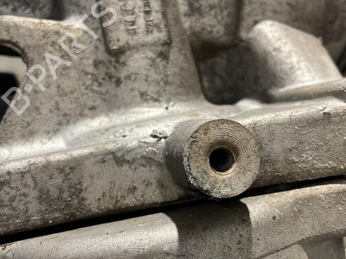 Steering rack CHEVROLET ORLANDO (J309) 2.0 D | BP23822274M22 - Image 4