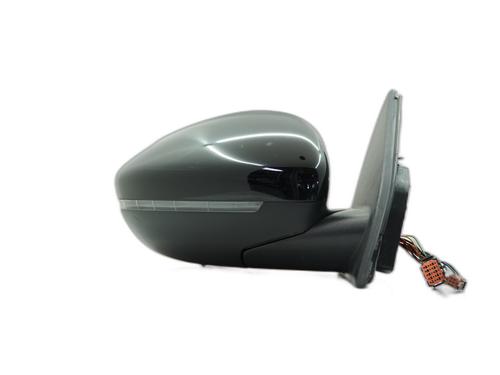 Used Right mirror Right mirror 36837054 36837054