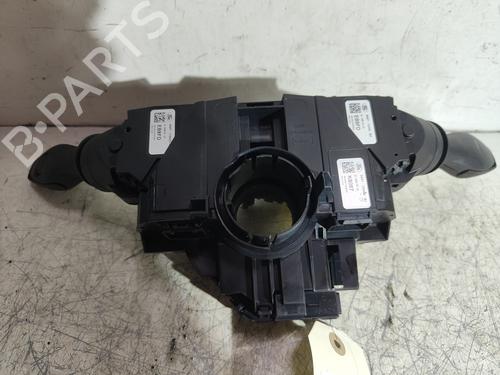 Ratstangsstang FORD FIESTA VI (CB1, CCN) 1.5 TDCi | BP25444258I23 
