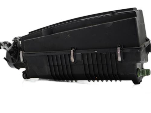 Air filter box MERCEDES-BENZ C-CLASS (W204) | BP37501965M87 - Image 4