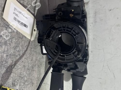 Used Steering column stalk RENAULT ZOE (BFM_) ZOE (BFMC, BFMD) (136 hp) 26177449