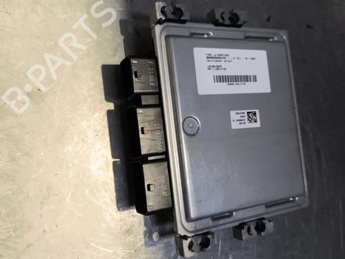 Motorstyringsenhed FORD MONDEO IV (BA7) 1.8 TDCi (125 hp) 28442213