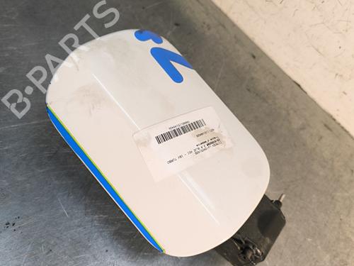 fuel-flap-citroen-c5-iii-break-rw_-2008-2009-2010-2011-2012-2013-2014-2015-2016-2017-30357519 main image