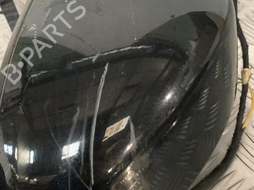 Left mirror CITROËN C4 I (LC_) 1.6 HDi | BP27894175C26 
