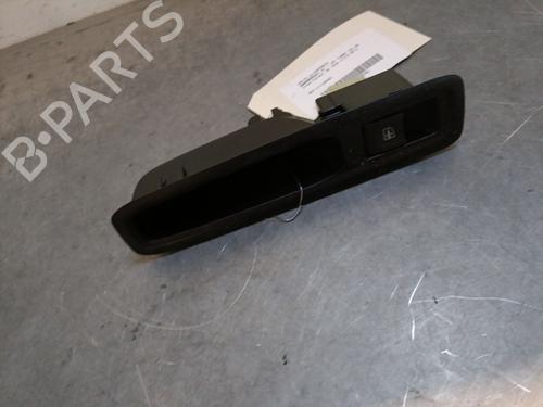 Used Left rear window switch DACIA SANDERO III 1.0 TCe 90 (91 hp) 29003441