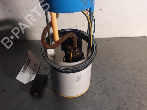 Used Fuel pump VW TOURAN (1T3) 1.2 TSI (105 hp) 32045399