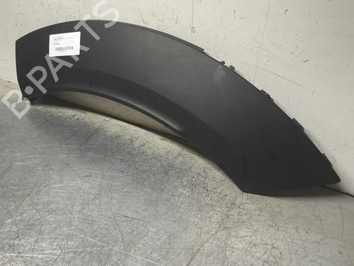 rear-left-wheel-arch-trim-mini-mini-countryman-f60-2016-32996449 main image