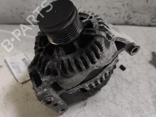 alternator-fiat-panda-169_-2003-25336407 main image