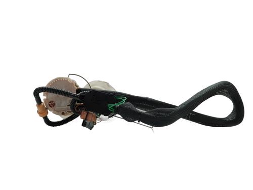 Used Fuel pump Fuel pump BMW 5 (E60) 530 d (218 hp) 34170089 34170089