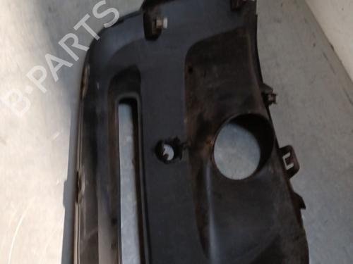 Other CITROËN BERLINGO MULTISPACE (B9) 1.6 BlueHDi 120 | BP29330388O1 