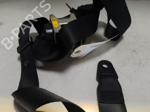 Front right seatbelt MINI MINI COUNTRYMAN (R60) One D | BP24222124I25 - Image 2