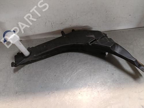 Windscreen washer tank PEUGEOT 208 II (UB_, UP_, UW_, UJ_) e-208 | BP28443777C113