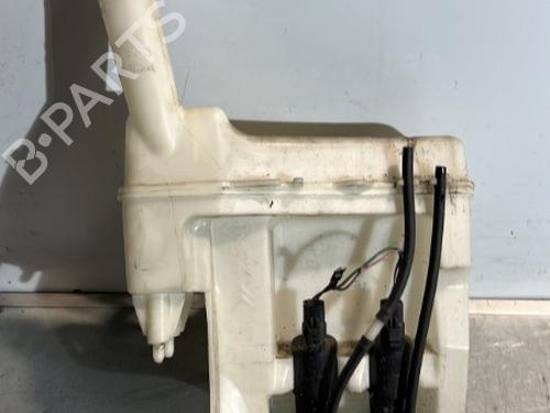 Windscreen washer tank CITROËN C1 (PM_, PN_) 1.0 | BP21713465C113