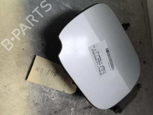 Fuel flap RENAULT CLIO III (BR0/1, CR0/1) 1.5 dCi (BR17, CR17) | BP29351158C131 