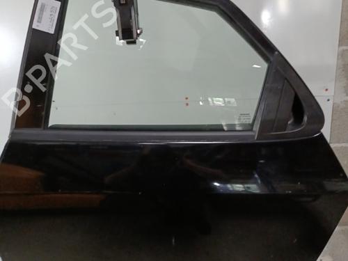 Left rear door HONDA CIVIC VIII Hatchback (FN, FK) 2.2 CTDi (FK3) | BP21696635C4 