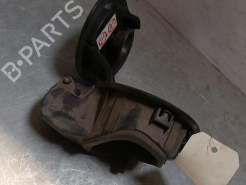 Fuel flap CITROËN C4 II (NC_) 1.6 HDi 110 | BP29351175C131 