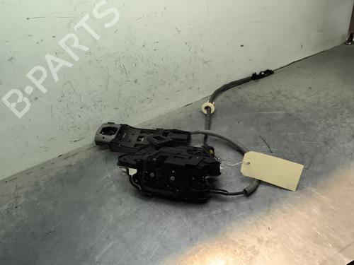 front-left-lock-vw-golf-vii-5g1-bq1-be1-be2-2012-2013-2014-2015-2016-2017-2018-2019-2020-2021-32995434 main image