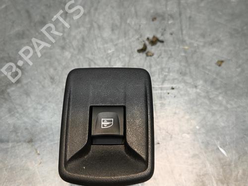 Right front window switch DACIA SANDERO II 1.0 TCe 100 (B8ML) | BP30356766I26 - Image 2
