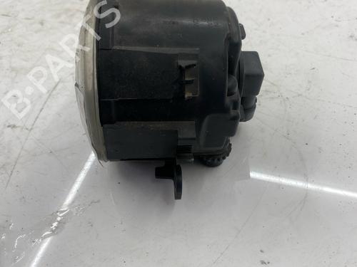 Left front fog light SUZUKI SWIFT V (AZ) 1.0 (A2L310) | BP39639830C30 - Image 3