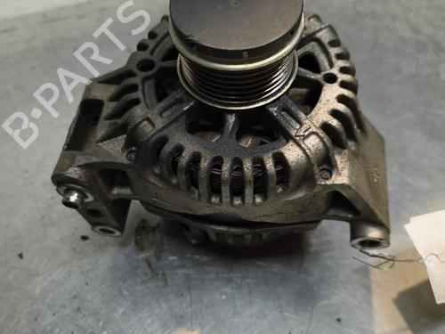 Alternator FIAT PANDA (312_, 319_) 1.3 D Multijet 4x4 (312PXL1A) | BP29997396M7 