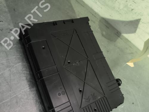 Fuse box PEUGEOT 208 I (CA_, CC_) 1.2 VTI 82 | BP29732900E1