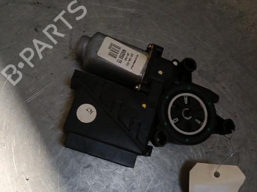 Lève-vitre avant gauche SKODA FABIA I (6Y2) 1.9 TDI (100 hp) 28443059