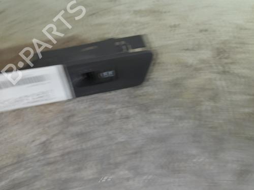 Right front window switch RENAULT CLIO IV (BH_) 1.2 16V | BP23135692I26  - Image 5