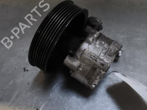Steering pump RENAULT TRAFIC II Van (FL) 2.0 dCi 115 (FL01, FL0U, FL00, FL0H, FL0M) | BP29155131M99 