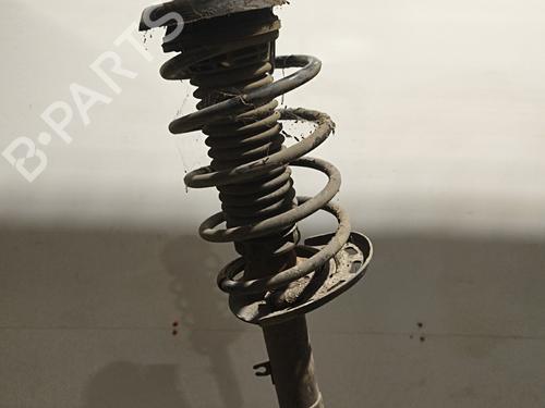 Right front shock absorber PEUGEOT 2008 I (CU_) 1.2 THP 110 / PureTech 110 | BP36320857M17 - Image 4