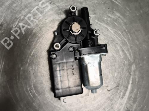 Sunroof engine NISSAN X-TRAIL II (T31) 2.0 dCi 4x4 | BP28166136M60 