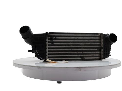 Used Intercooler Intercooler PEUGEOT 508 I (8D_) 2.0 HDi (140 hp) 34542559 34542559