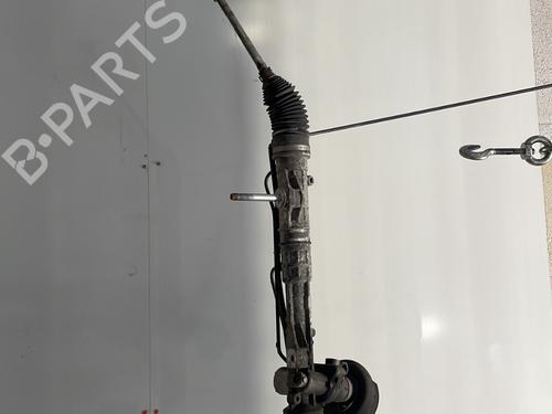 Steering rack PEUGEOT 308 I (4A_, 4C_) 1.6 HDi | BP21709025M22 