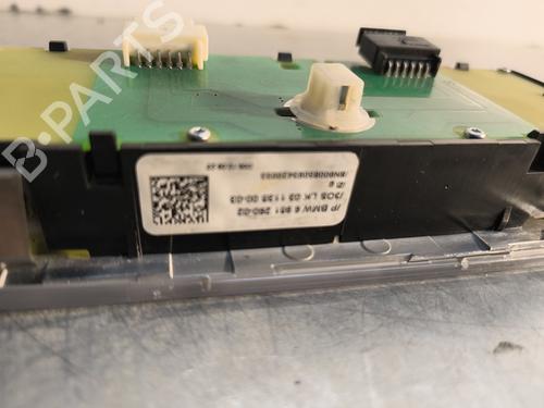 interior-roof-light-bmw-1-e87-2003-2004-2005-2006-2007-2008-2009-2010-2011-2012-2013-29980142 main image