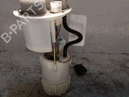 Used Fuel pump CITROËN C1 (PM_, PN_) 1.0 (68 hp) 22653367