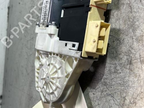Used Front right window mechanism Front right window mechanism PEUGEOT 307 (3A/C) 1.6 HDi (90 hp) 26729210 26729210