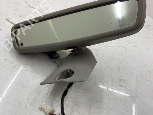 Used Rear mirror Rear mirror 39640682 39640682