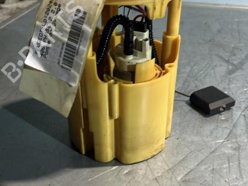 Fuel pump PEUGEOT 406 (8B) 2.0 HDI 110 | BP21713541M76 