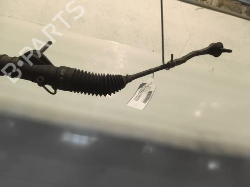 steering-rack-citroen-berlingo-box-bodympv-b9-2008-25443818 main image