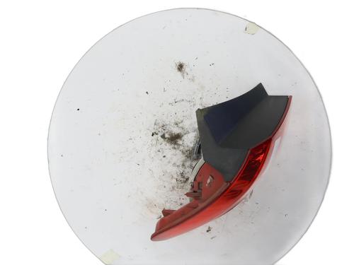 Left taillight OPEL MERIVA B MPV (S10) 1.4 (75) | BP33810362C34 - Image 2