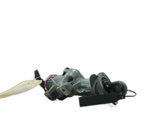 ignition-barrel-seat-ibiza-iii-6l1-2002-2003-2004-2005-2006-2007-2008-2009-40120045 main image