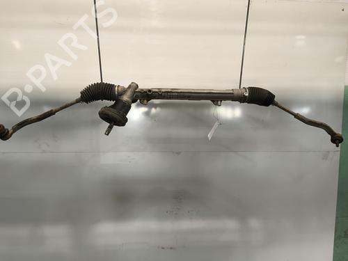 Used Steering rack Steering rack RENAULT CAPTUR I (J5_, H5_) 1.5 dCi 90 (J5N4, J5M5, J5MW, J5M6, J5AL, J5AJ) (90 hp) 34282810 34282810