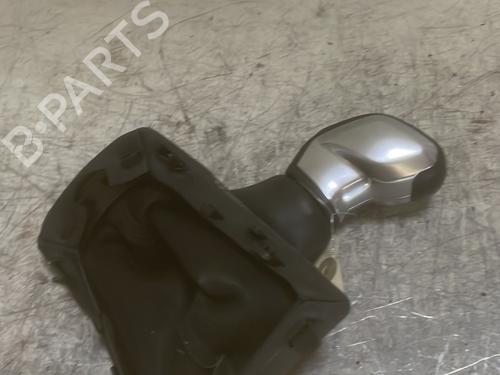 Gear lever PEUGEOT 208 I (CA_, CC_) 1.2 VTI 82 | BP22233798M90 